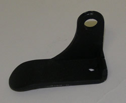 Delta Tool Part 1346765 Lever 1346765